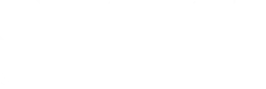 contrast3dcom