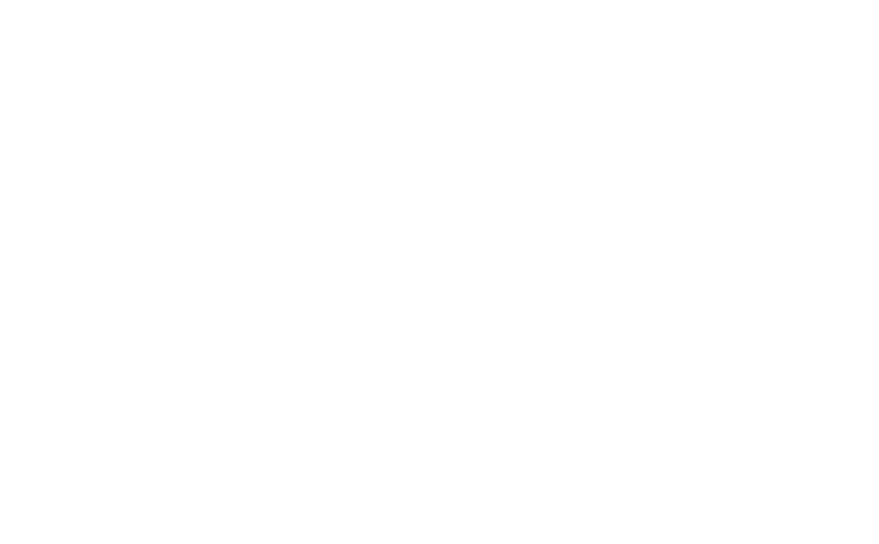 yosologo-3