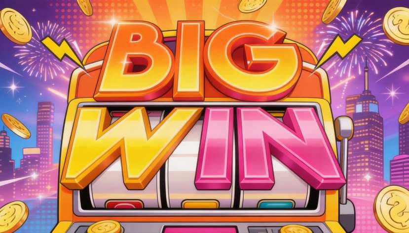 playregal casino online playregal casino online