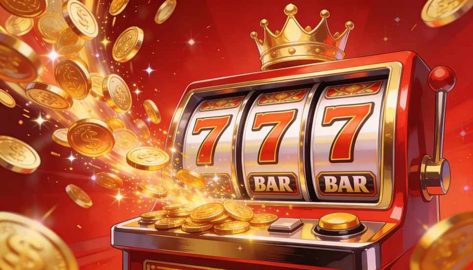 https://arenacasino-at.com/