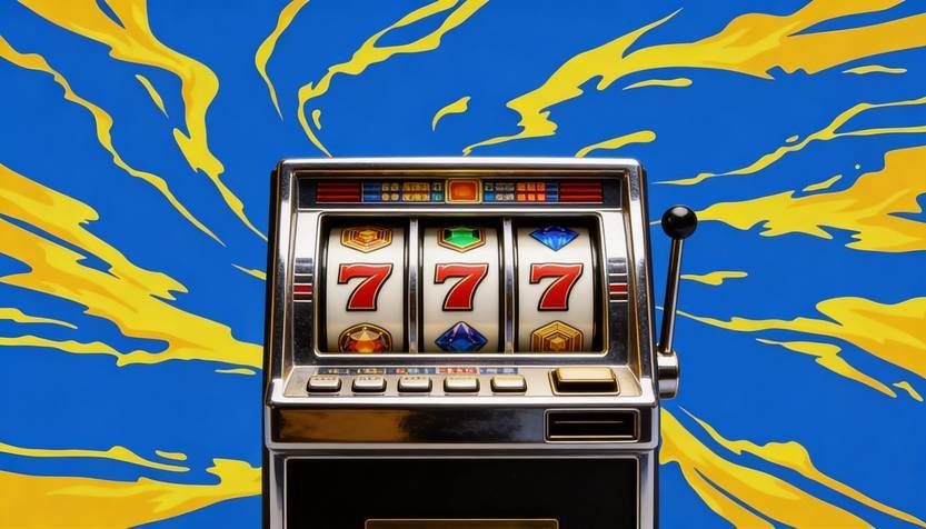 monixbet casino online