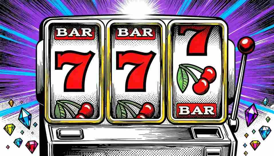 legzo casino