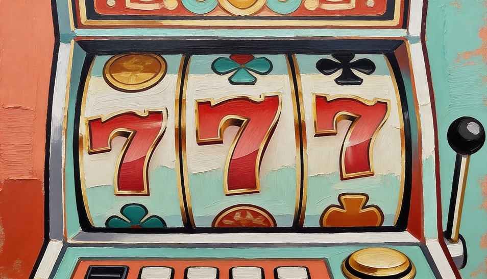 red lion casino