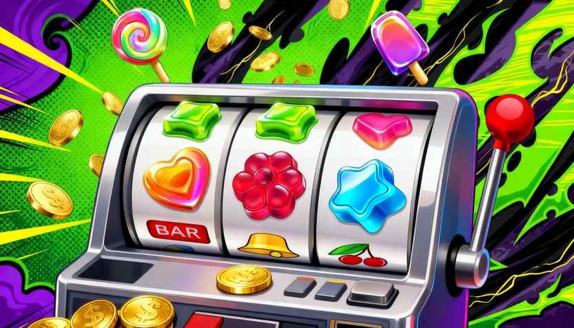 https://gratorama-casinos.net
