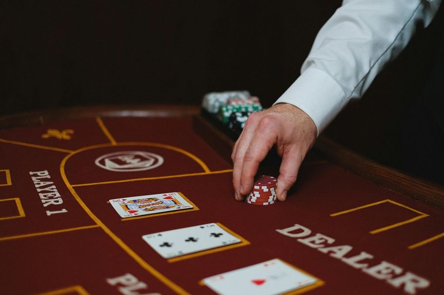 https://rufus-casino.com/