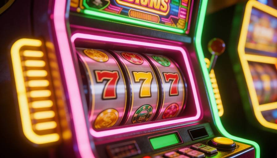 slotsmuse-casinos.com