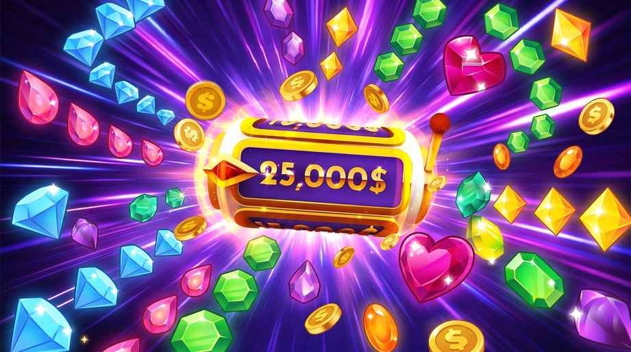 https://yaacasinos.com