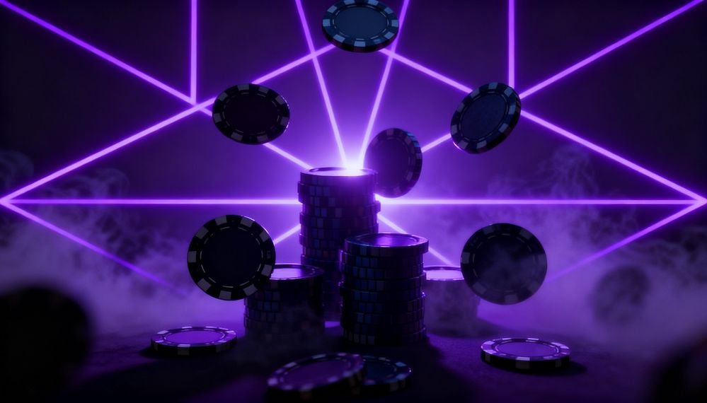 Spinsweet logga in