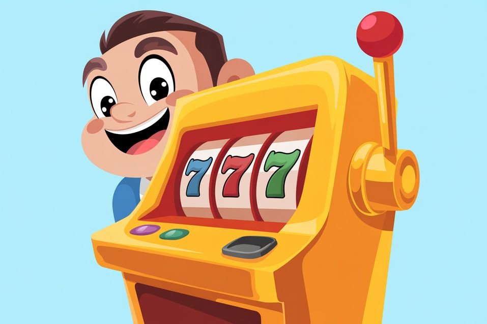flashdash-casino.org