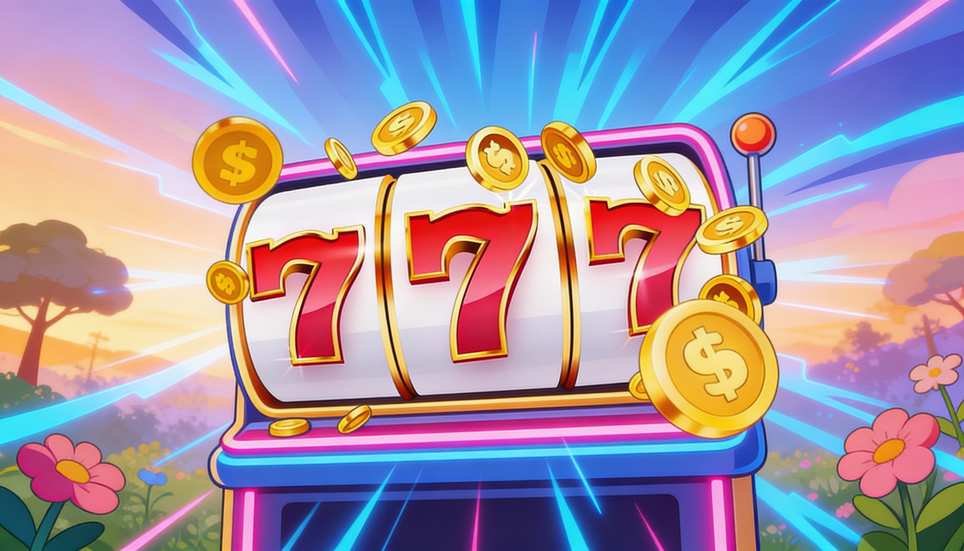 Cheri casino connexion