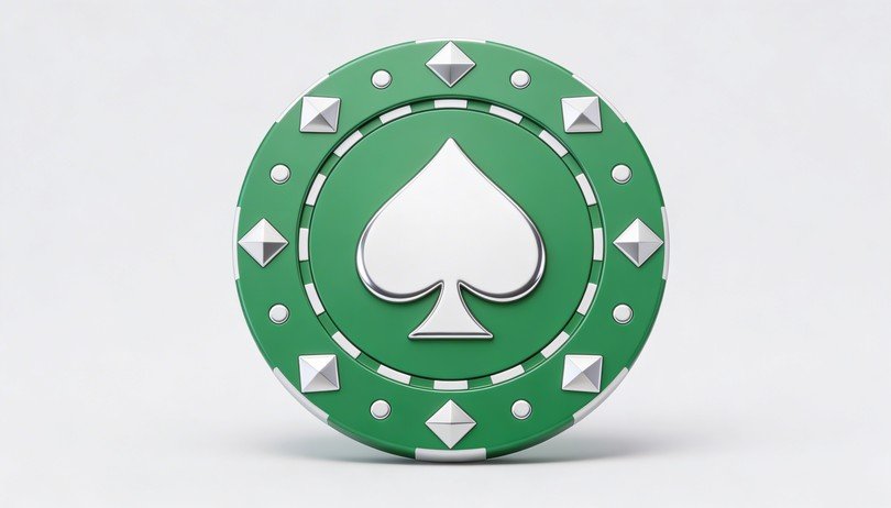 https://yojicasinos.com/