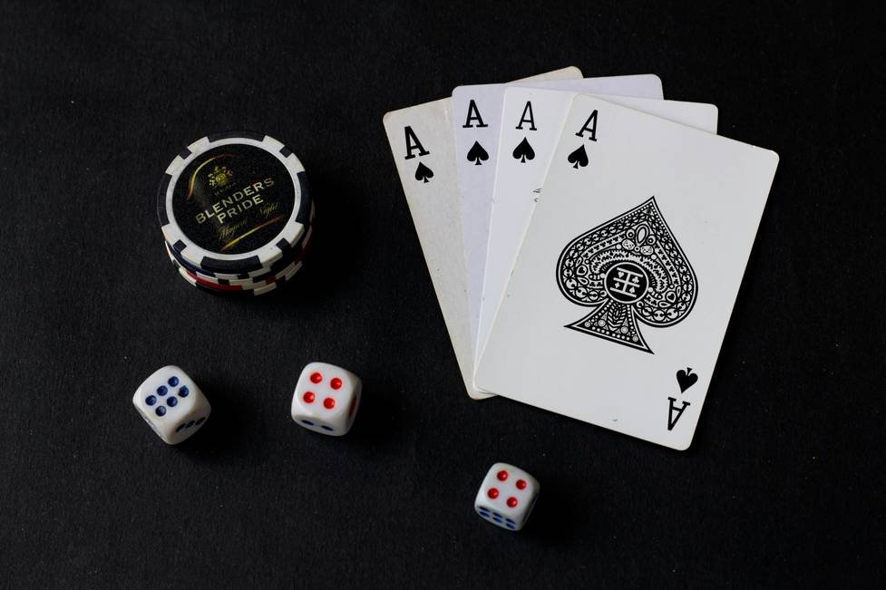 cashed casino accedi