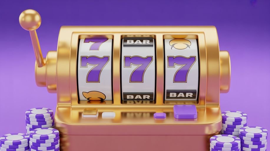 red lion casino iniciar sesión