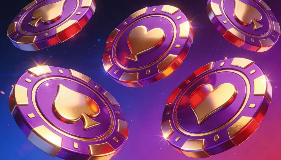 https://spinstarcasino.org/