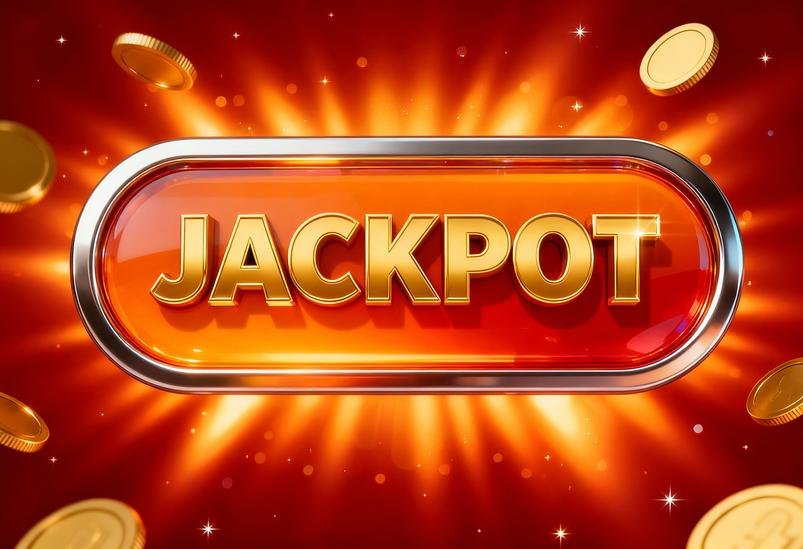 Evolve casino online