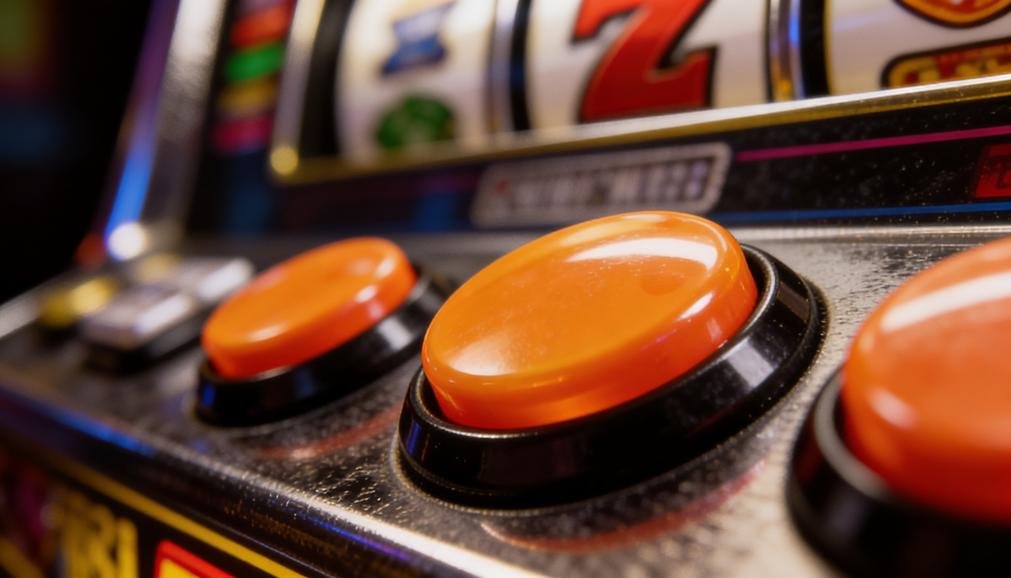 maximum casino online