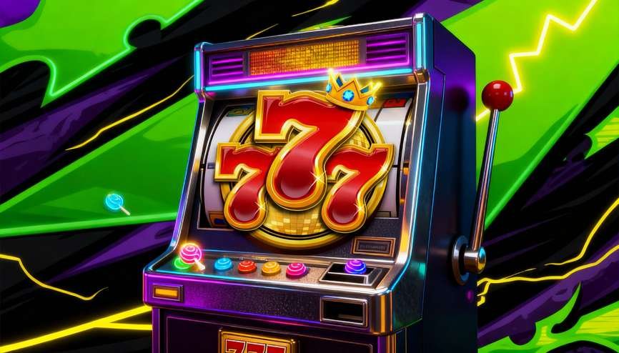 https://gioo-casinos.com/