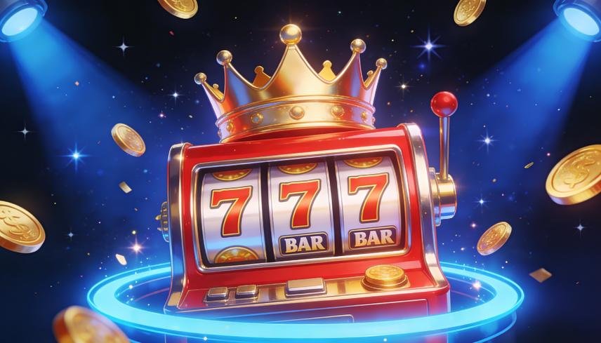rizzcasino-fr.com rizzcasino-fr.com