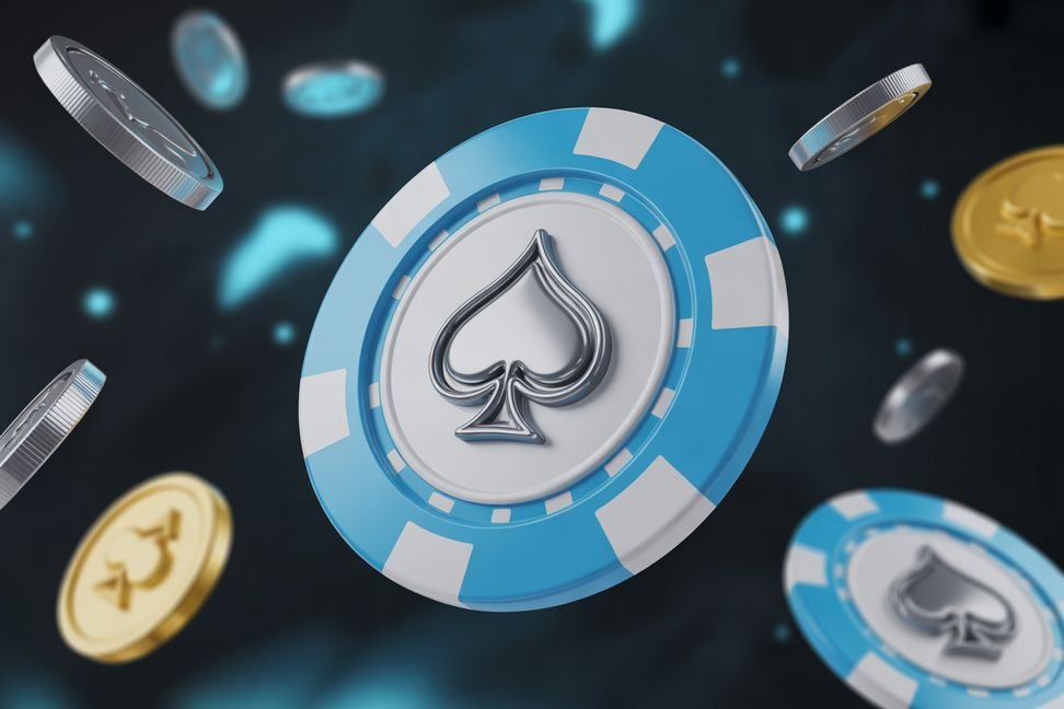 haz casino haz casino