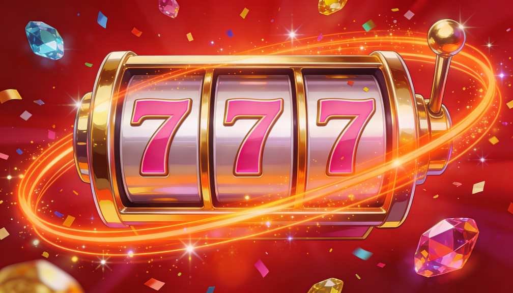 https://newluckycasinos.net