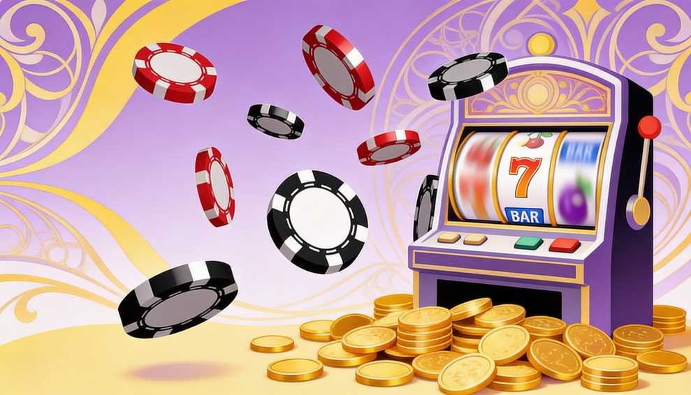 avantgardecasinofr.com avantgardecasinofr.com