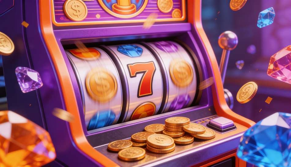 betti casino online