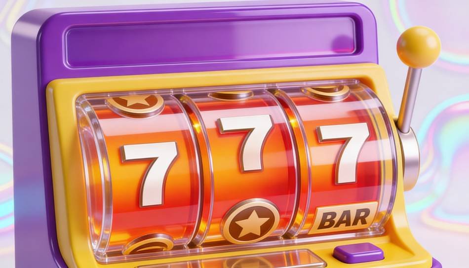 https://rockwincasino.org