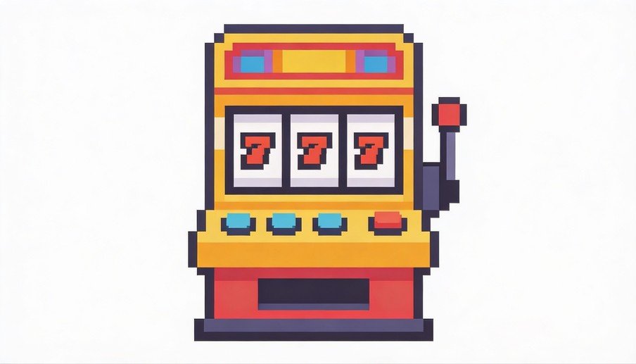 https://richy-leo-casino.com/